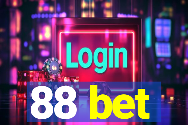 88 bet